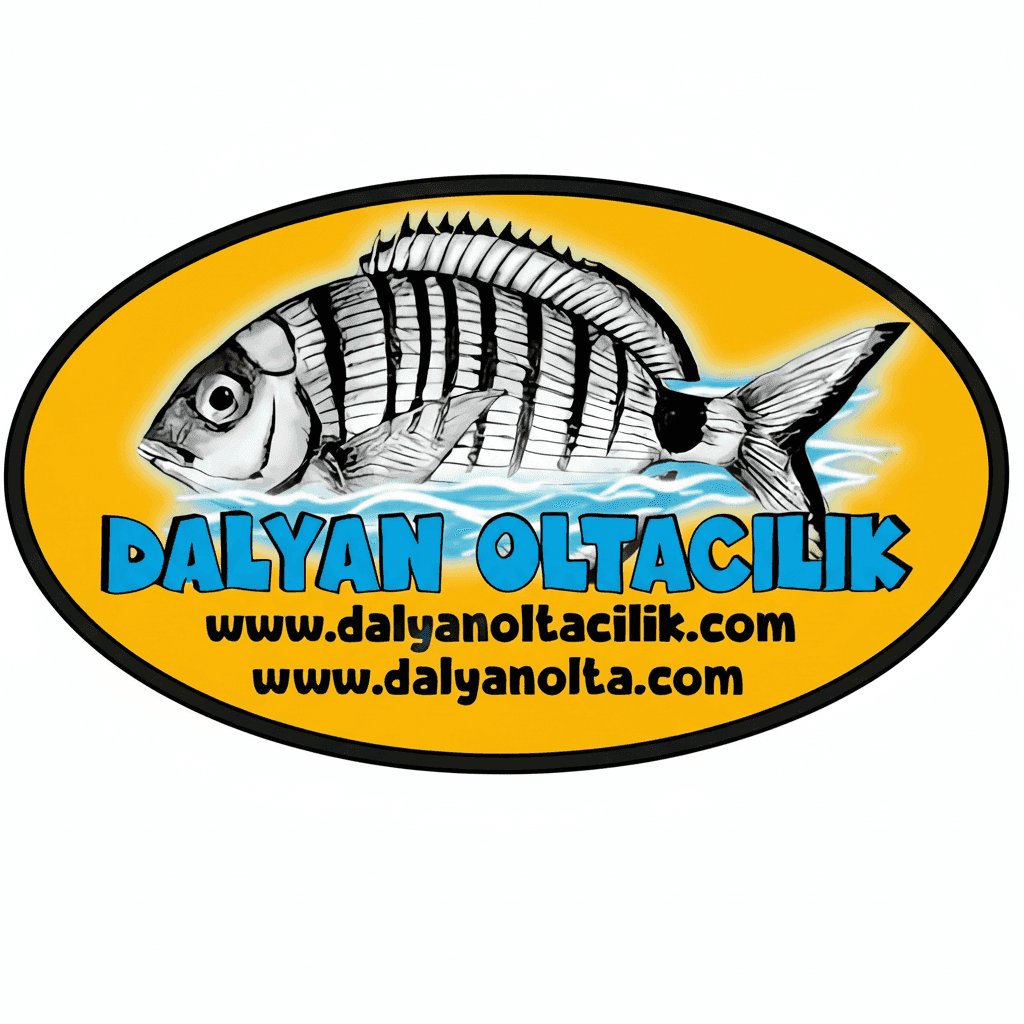 Dalyan Oltacılık | Canlı Kurt ve Profesyonel Surf Casting Yemleri